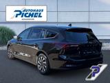 Ford Focus Turnier Titanium Edition ACC NAVI LED RÜCK - Ford Focus Tageszulassungen: Turnier