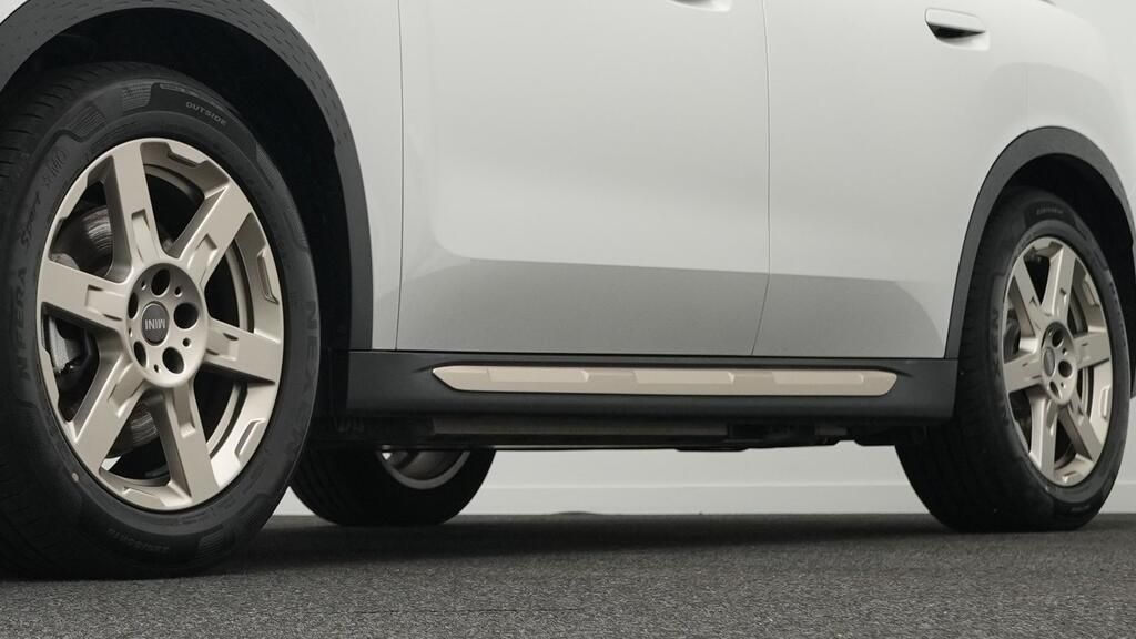 MINI Countryman SE (Cooper) - Bild 19