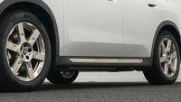 MINI Countryman SE (Cooper) - Vorschau Bild 19