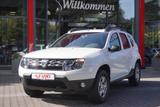 Dacia Duster 1.2 4x2 Klima AUX Bluetooth - Dacia Duster: Geländewagen