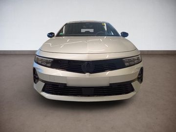 Bild 2 Opel ASTRA L SPORTS TOURER GS 360° KAMERA WINTERPAKET