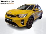 Kia Stonic Spirit MATRIX+APP+PDC+KAMERA - Kia in Bonn