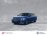Volkswagen Passat Variant 2.0 TDI DSG ELEGANCE 5JG+AHK+HuD