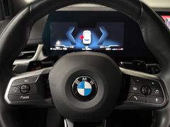 Fahrzeugabbildung BMW 218i Active Tourer M Sport -- AHK/ ACC/ HeadUp