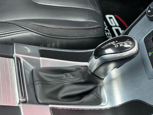 Volvo XC60*Ocean Race*2WD*