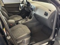 Cupra Ateca - Vorschau Bild 17