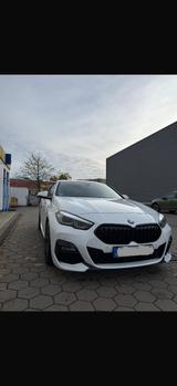 BMW 220 Gran Coupé - BMW 220 Gran Coupé von privat