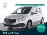 Mercedes-Benz T 160 STYLE Standard MBUX+Navi+ParkA+DAB+SHZ+RFK - Offers matching your search criteria