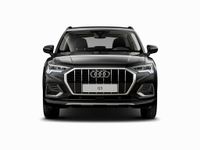 Audi Q3 - Vorschau Bild 7