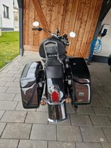 Harley-Davidson Softail Deluxe FSTN 103 - Offers