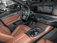 BMW X5 - Vorschau Bild 7