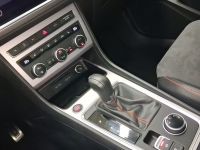 Seat Ateca - Vorschau Bild 11