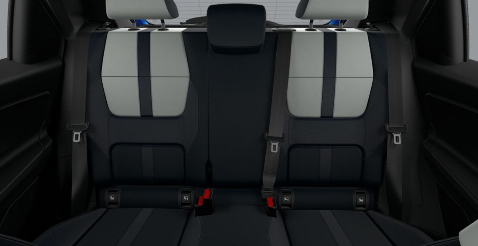 Alpine A290 - Bild 13