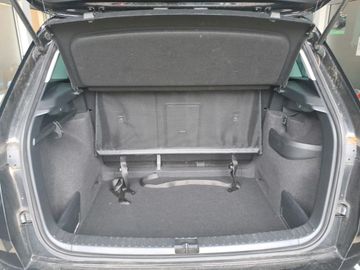 Skoda Karoq - 6