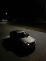 BMW e46 316i (ggf Tausch) - BMW 316: 316i E46