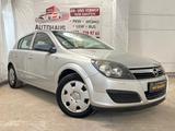 Opel Astra H Lim. Edition.TÜV12.27 - gebrauchte Opel Astra aus dem Jahr 2006