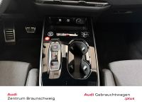 Audi A5 - Vorschau Bild 9
