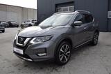 Nissan X-Trail 1.6 DIG-T Tekna Leder - Nissan Gebrauchtwagen in Stuttgart