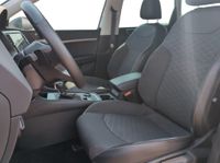 Seat Ateca - Vorschau Bild 11