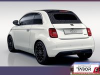 Fiat 500C - Vorschau Bild 5
