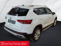 Seat Ateca - Vorschau Bild 2