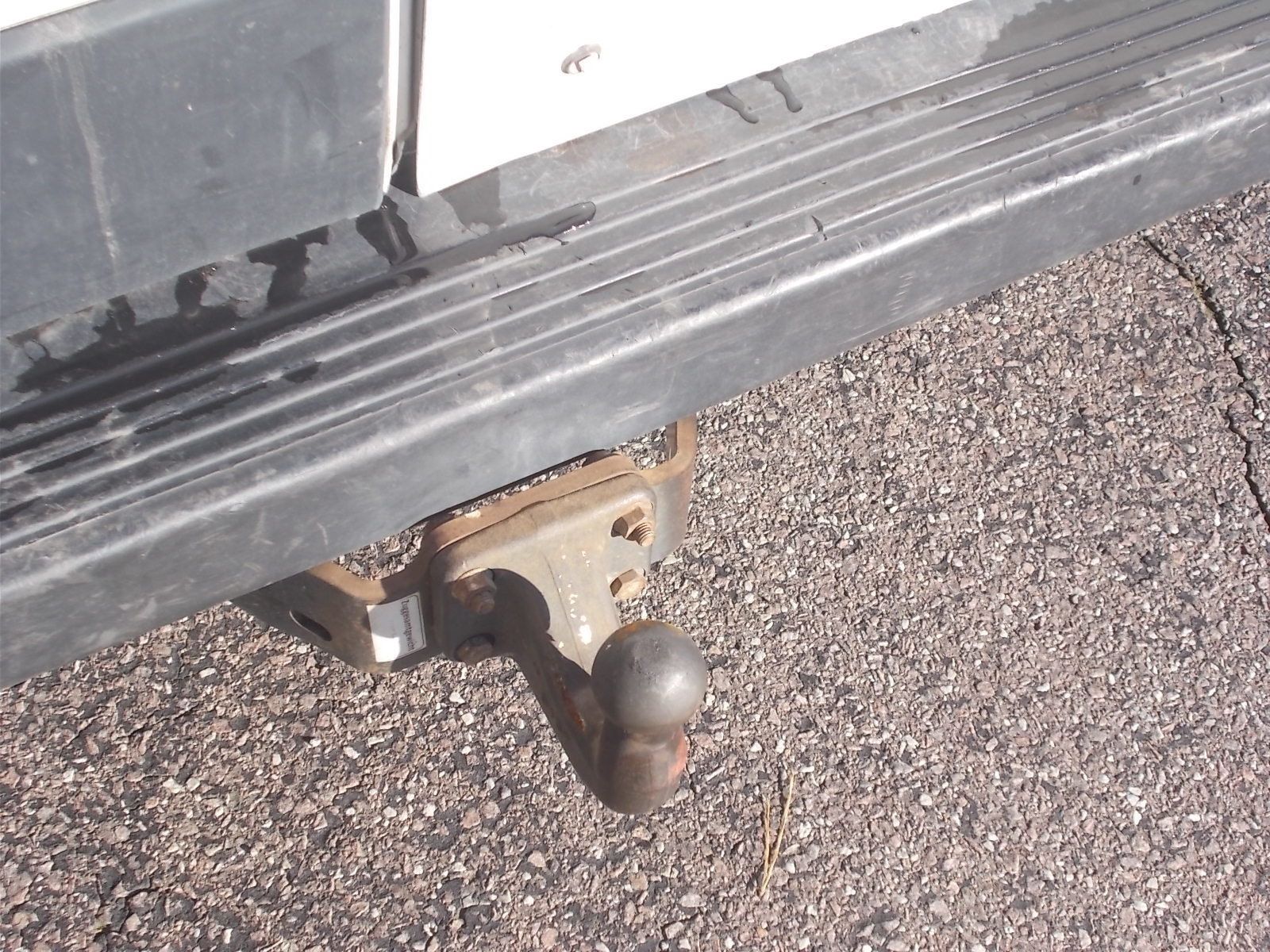 Fahrzeugabbildung Fiat Ducato KaWa L1H1 2.3 Mjet 140 PS + AHK + KLIMA