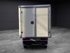 ANDERE ARI 458 Koffer 1,49mx1,10mx1,25m Vollelektrisch