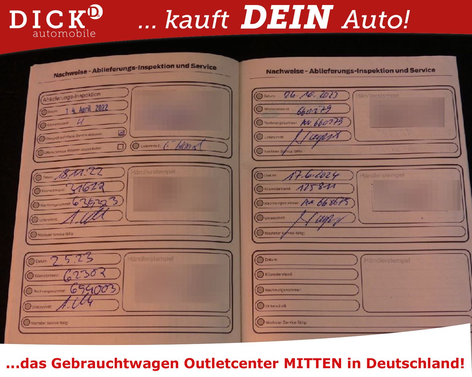 Fahrzeugabbildung Ford Focus T C&C 1.5EB Aut. AHK/LED/NAVI/PDC+/RFK/8Fa