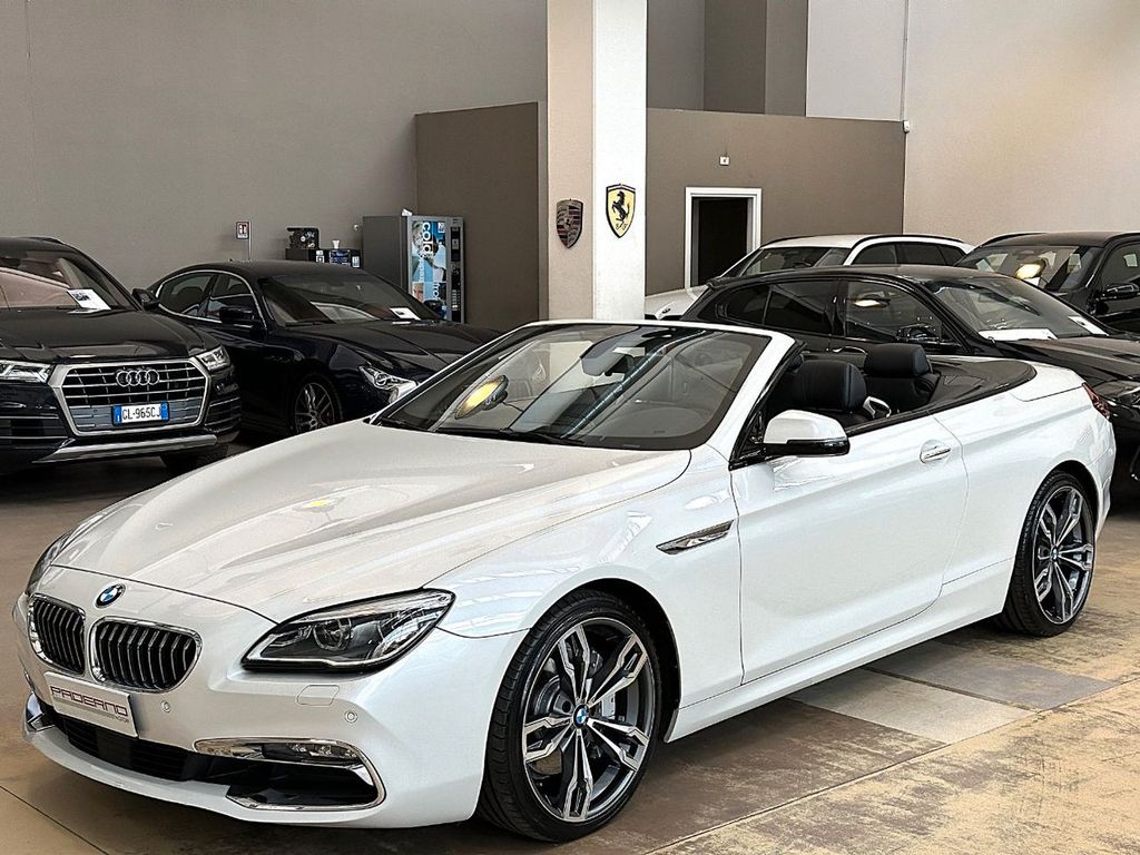 Image of BMW Other