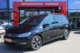 Volkswagen Touran 2.0 TDI Comfortline*7-SITZER*ST.HZG*AHK*N
