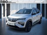 Dacia Spring Business CCS KLIMA LED-Tagfahrlicht BT AB - Dacia Spring in Hamburg