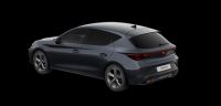 Cupra Leon - Vorschau Bild 4