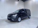 Renault Express 1.3 Benzine - 2PL - Airco - 23.196 km! - - Renault Express: Van