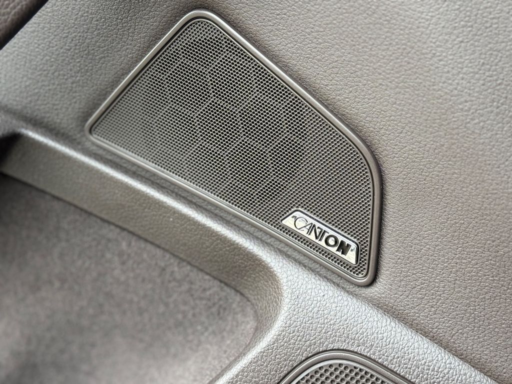 SKODA Superb – Bild 14 von 25