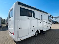 Phoenix Midi Liner 7400 RSL*Kompakter Liner*