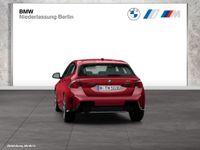 BMW 123 - Vorschau Bild 7