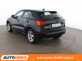 Audi Q2 35 TFSI Sport Aut.*NAVI*PDC*TEMPO* - Audi Q2 in Bochum