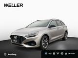 Hyundai i30 Bluetooth Navi LED Klima Einparkhilfe