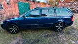 Volkswagen VW Passat Variant 3BG 2.3 VR5 Comfortline ... - Volkswagen Passat B5-3BG
