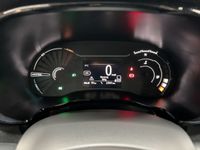 Dacia Spring - Vorschau Bild 13