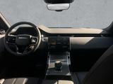 Land Rover Range Rover Evoque D200 Dynamic SE Panorama Navi - Land Rover Range Rover Evoque in Dortmund