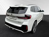BMW iX1 xDrive30 M Sport Pro|AHK|Pano|DA&PA-Prof. - BMW Gebrauchtwagen in Münster