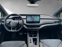 Skoda Elroq - Vorschau Bild 6