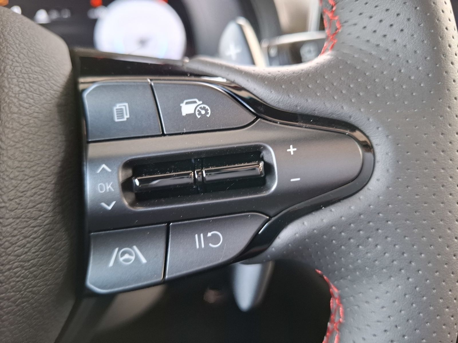 Hyundai i30 - Bild 23