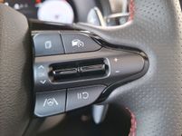 Hyundai i30 - Vorschau Bild 23