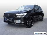Volvo XC60 T8 Ultra Black Edition AWD Recharge/Premium