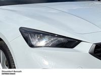 Seat Leon - Vorschau Bild 5