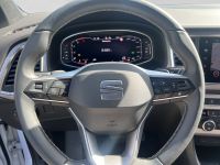 Seat Ateca - Vorschau Bild 10
