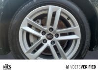 Audi A4 - Vorschau Bild 6