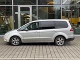 Ford Galaxy 2.0L Trend KLIMA/7Sitzer/ - Ford Galaxy in Bochum